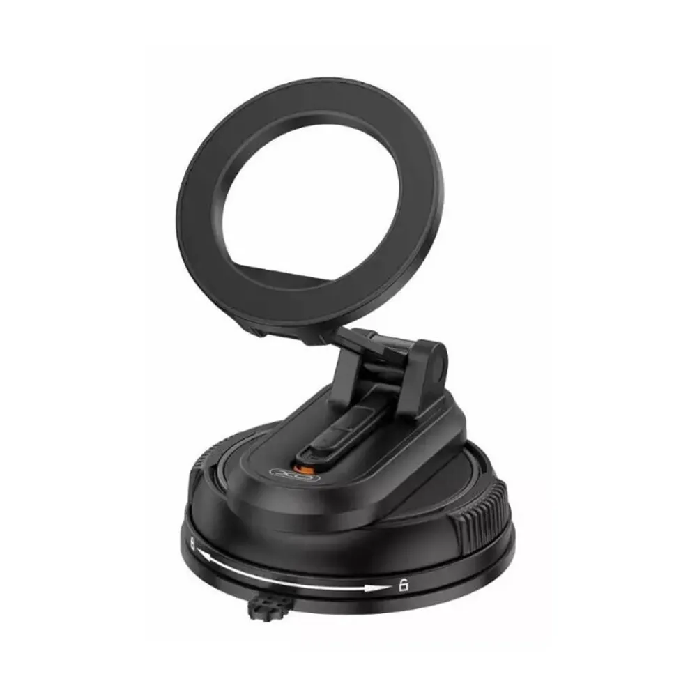 XO C175 Magsafe Magnetic Suction Mount