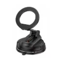 XO C175 Magsafe Magnetic Suction Mount