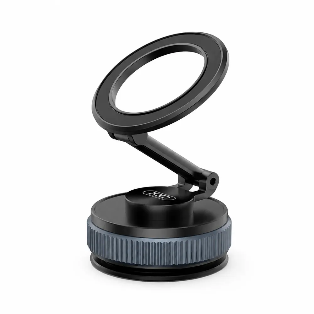 XO-C192 Car Phone Holder 360 Degree Magnetic