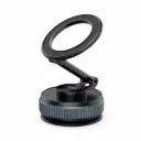 XO-C192 Car Phone Holder 360 Degree Magnetic