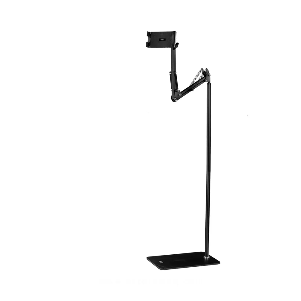 XO-C137 holder stand black