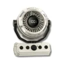 Remax Large Endurance Outdoor Camping Fan 20000 MAH RS-ZF09