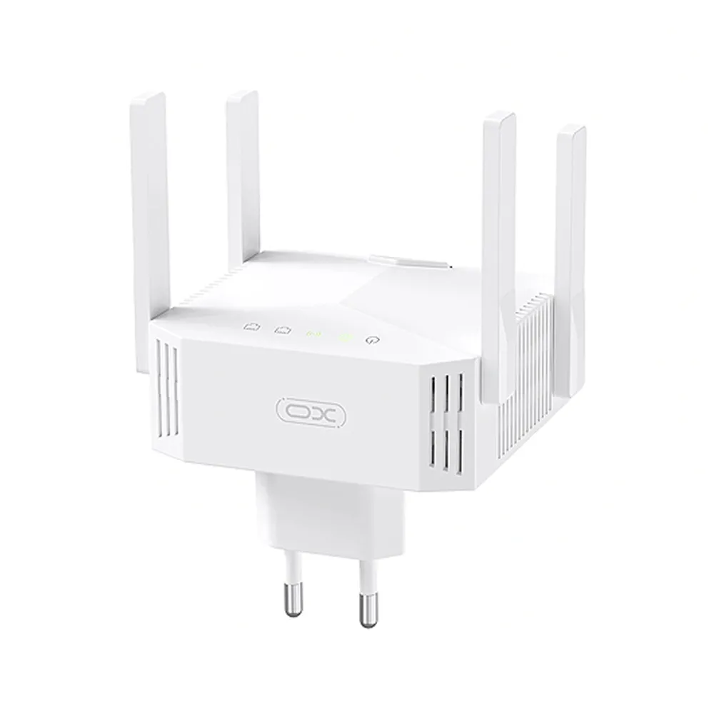XO-TX01 Wifi 1200Mbps Signal Extender