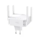 XO-TX01 Wifi 1200Mbps Signal Extender