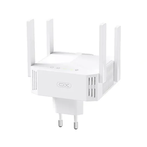 XO-TX01 Wifi 1200Mbps Signal Extender