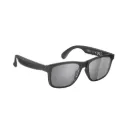 XO-E12 PRO AI Translation Smart Audio Glasses Photochromic Blue Light Protection Lenses