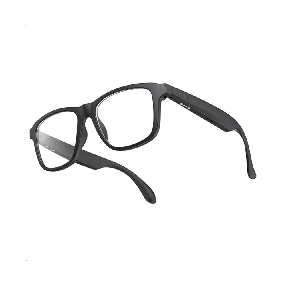 XO-E12 Color Change Lens Smart Sunglasses
