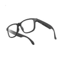 XO-E12 Color Change Lens Smart Sunglasses