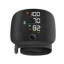 XO-RS02 Rechargeable Wrist Blood Pressure Monitor