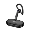 Hoco DES60 Bluetooth Wireless Earpiece