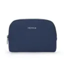 Remax Mini Stylish Digital Cable and Accessory Organizer Bag