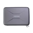 REMAX BAG-03 (13.3 Inch) Shockproof Laptop Sleeve Bag