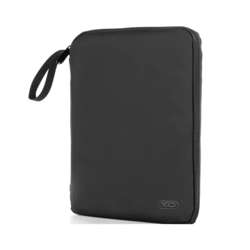 XO-CB03 Tablet bag 10,9 (Black)