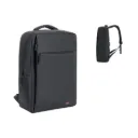 XO Laptop backpack CB02 15.6” black