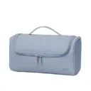 XO-CB11 Bathroom Storage Bag Blue