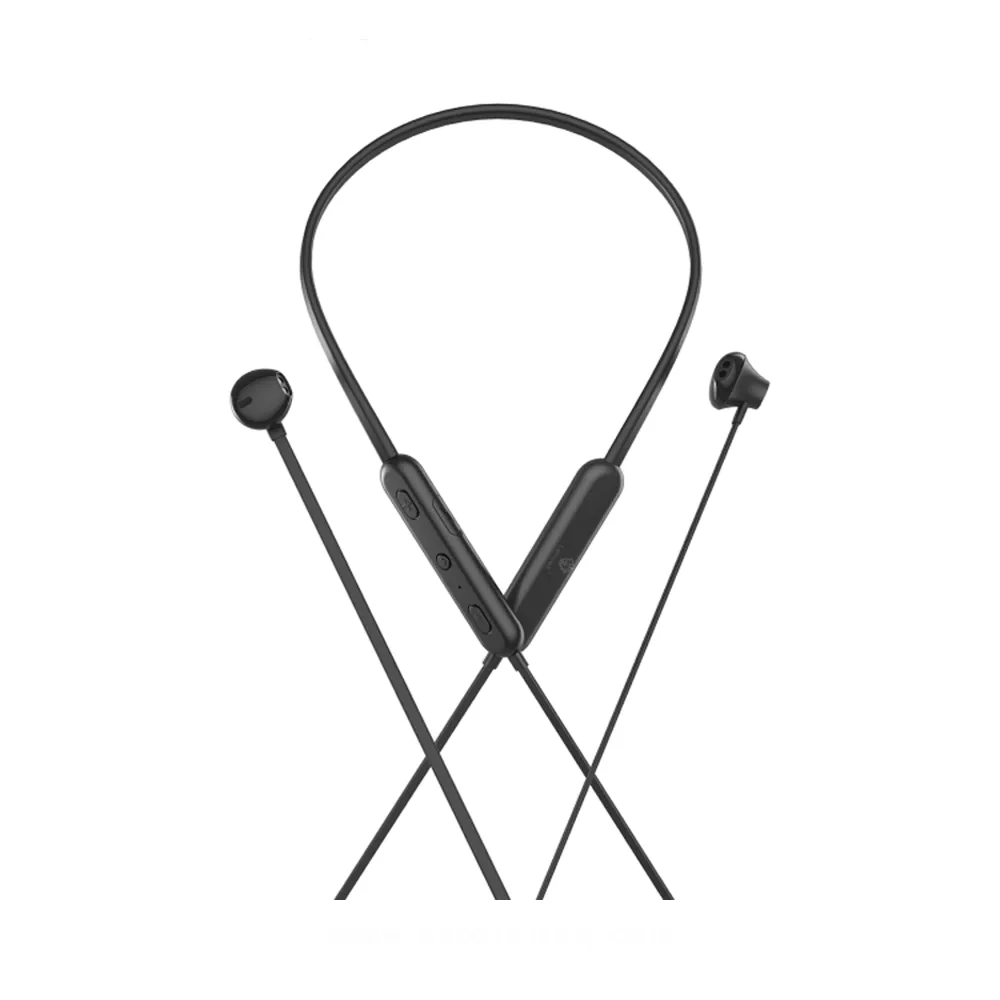 Lenyes WIRLESS NECKBAND HEADPHONE-BT A22