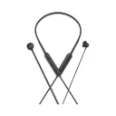 Lenyes WIRLESS NECKBAND HEADPHONE-BT A22