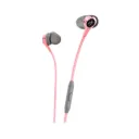 HYPERX Cloud Earbuds Gamine Earphones (Pink)