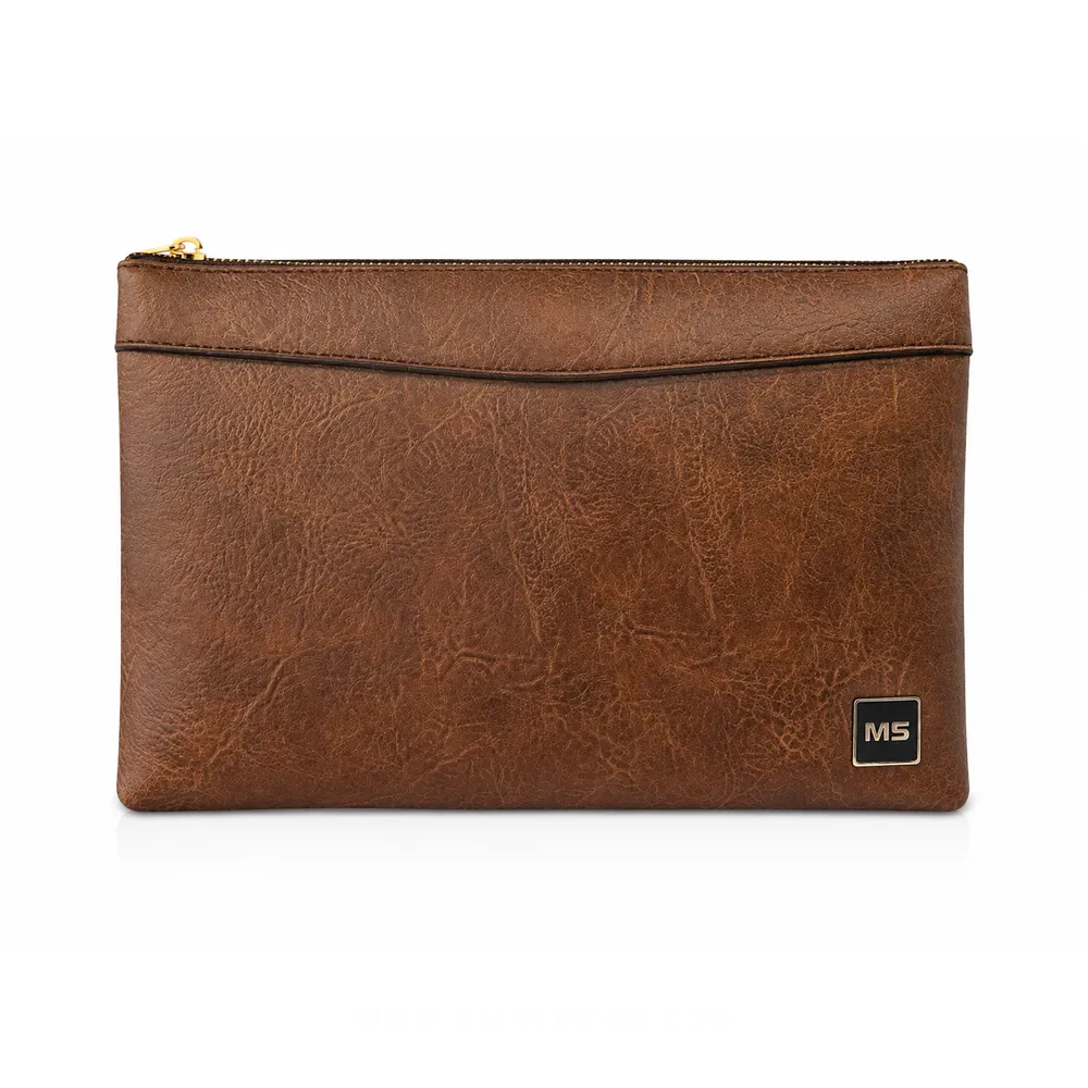 M5 HANDHELD POUCH -KD-1400