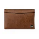 M5 HANDHELD POUCH -KD-1400