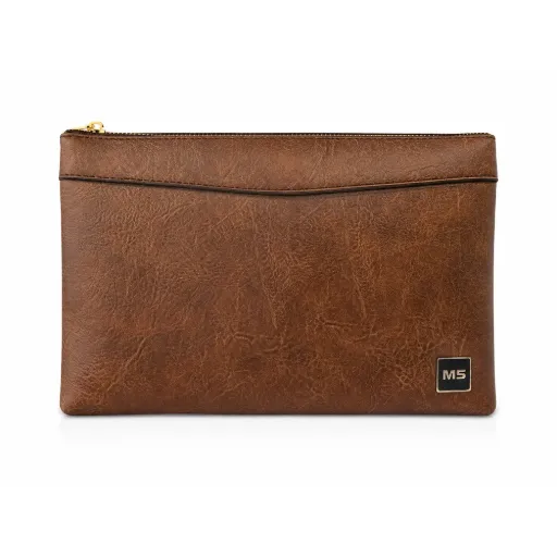 M5 HANDHELD POUCH -KD-1400