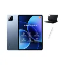 Xiaomi Pad 8 with Keyboard