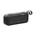 W-KING S20 Wireless Bluetooth Speaker – Black