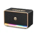 W-KING H330 Wireless Bluetooth Speaker – Black