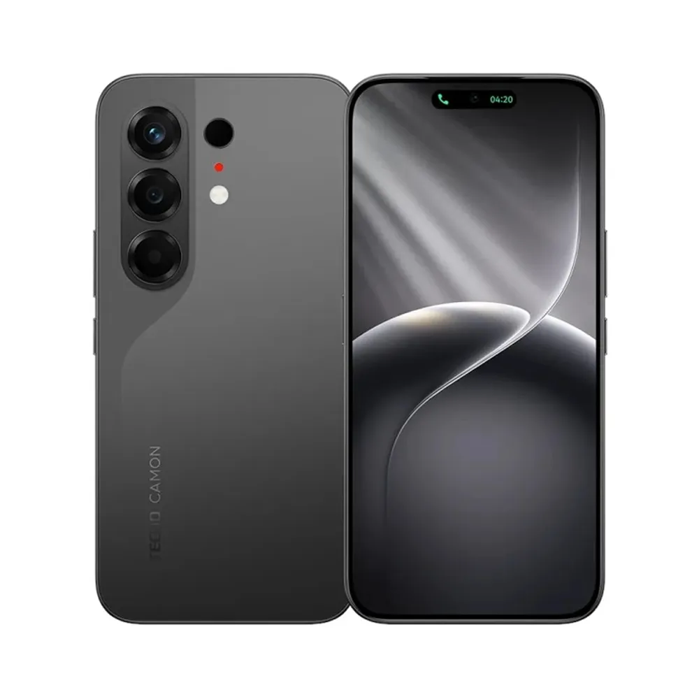 Tecno Camon 50 Ultra