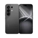 Tecno Camon 50 Ultra