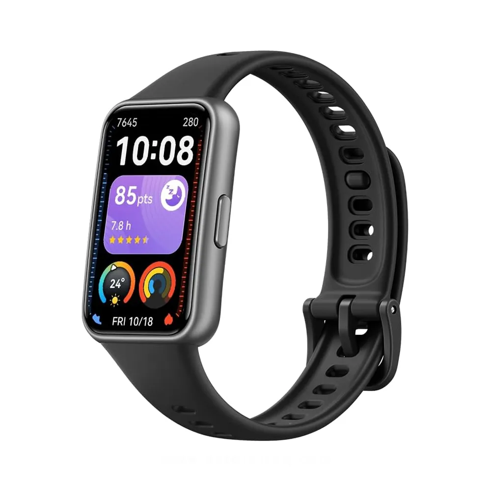 Huawei Band 11