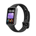 Huawei Band 11