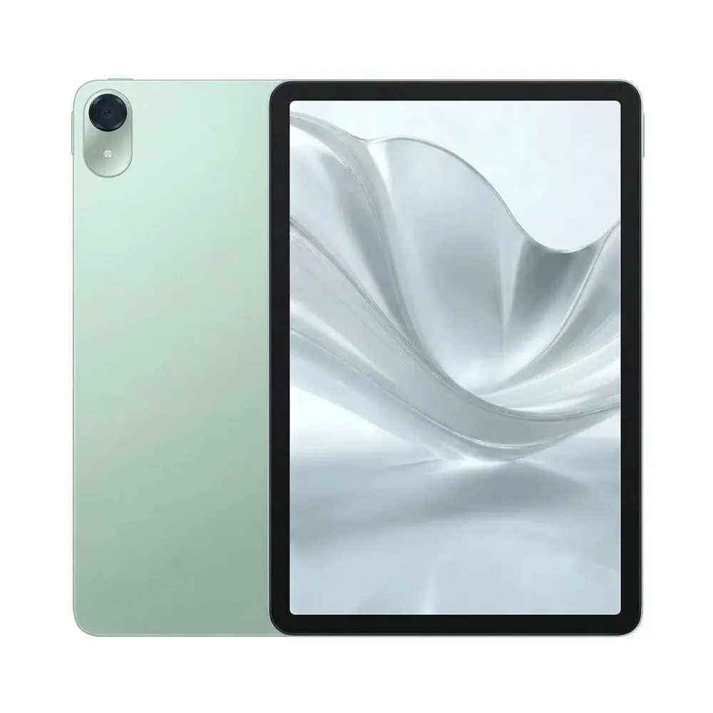 Infinix XPAD 30E (Forest Green)