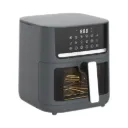Honor Choice Air Fryer-Gray