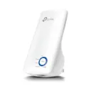 TP-Link TL-WA850RE 300Mbps Universal Wi-Fi Range Extender