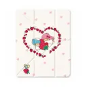 Case iPad Apple A16 in various 3D designs