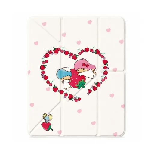Case iPad Apple A16 in various 3D designs