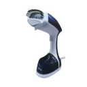 DENX 1200W Portable Steam Iron - DX3005