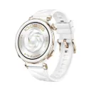 Huawei WATCH GT 5 Pro Smartwatch (42mm)