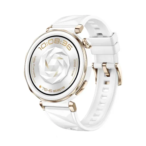 Huawei WATCH GT 5 Pro Smartwatch (42mm)