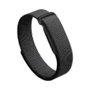 Google Fitbit Air
