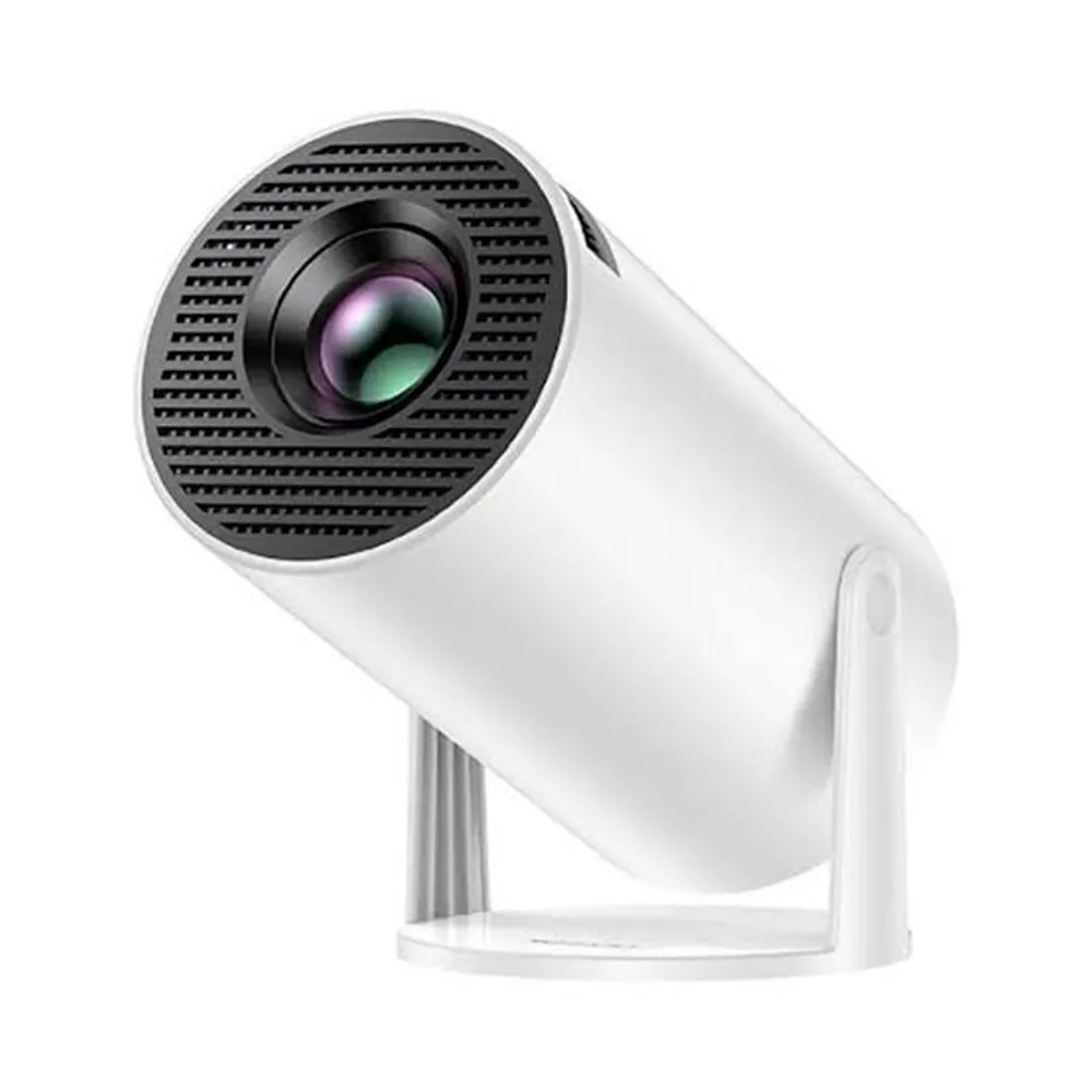Yesido TV14 Mini HD Projector with Android