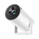 Yesido TV14 Mini HD Projector with Android