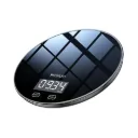 Yesido MG43 Digial Food Scale