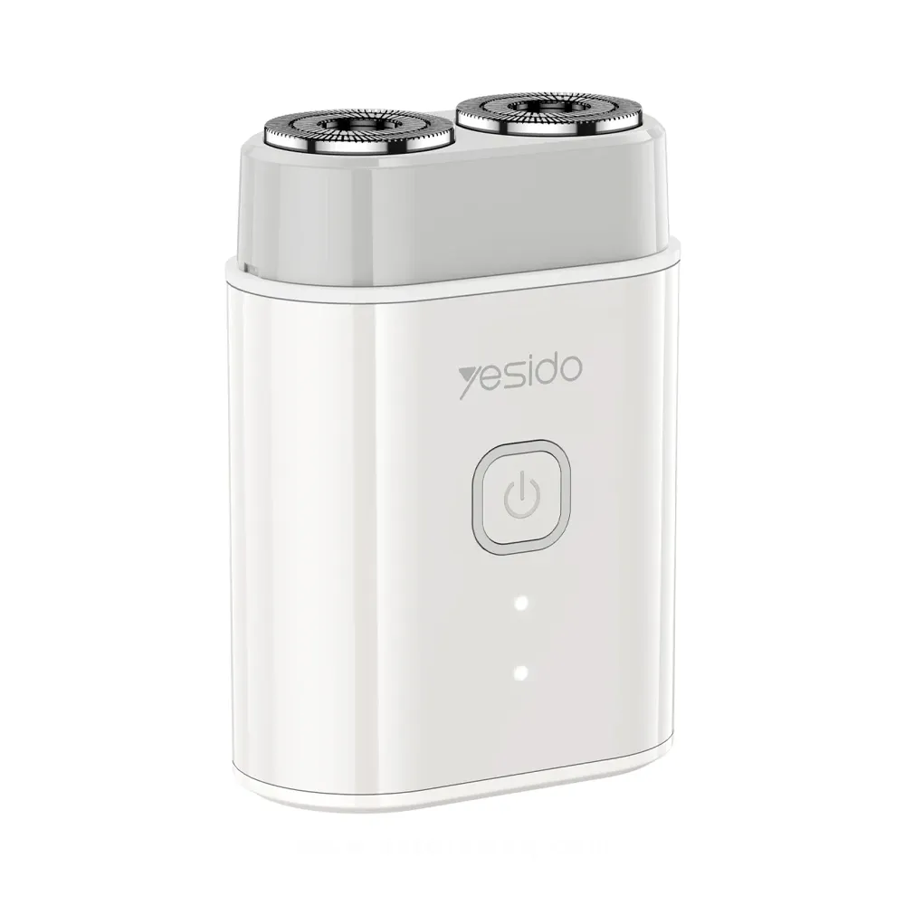 Yesido MG20 Mini Electric Shaver