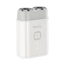 Yesido MG20 Mini Electric Shaver