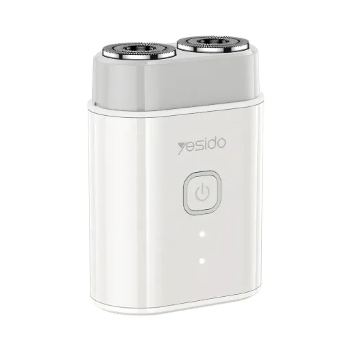 Yesido MG20 Mini Electric Shaver