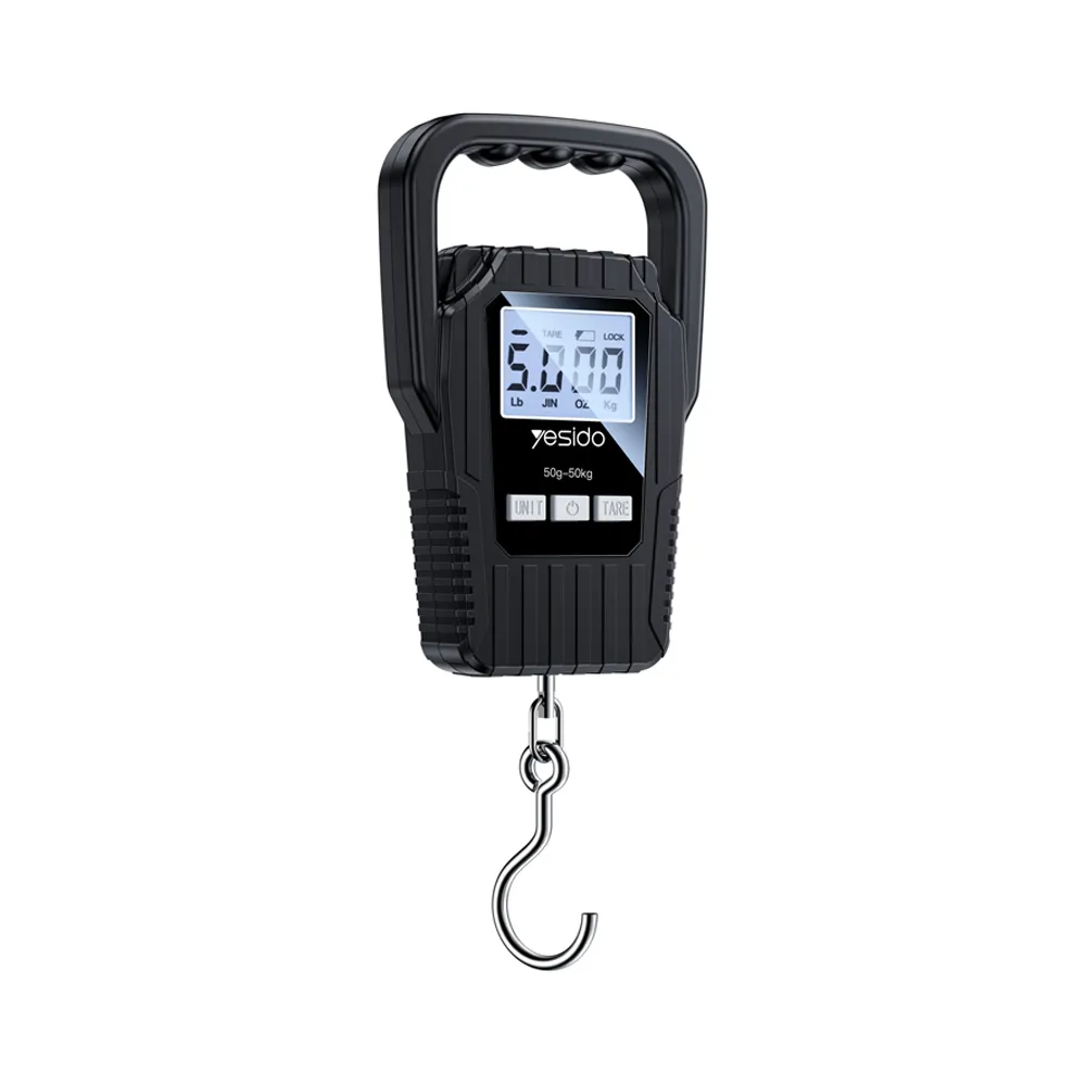 Yesido MG44 Digital Hanging Scale