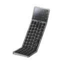 Yesido KB49 Tri-Fold Wireless Keyboard with Touchpad