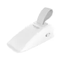 Promate DoorShield Portable Door Stopper Alarm